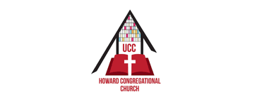 Howard UCC